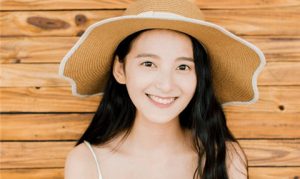 恋爱哄女孩子的话有哪些？-恋爱至上