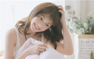 为什么他那么丑都有女朋友?-恋爱至上