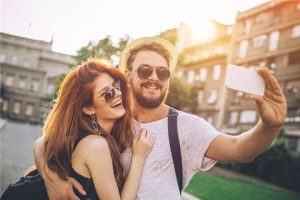 逗笑女朋友的笑话！这样就不怕女朋友生气了！-恋爱至上