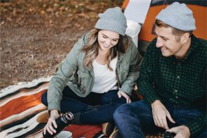 失望太多就没感情了？失望太多的感情就要分手吗？-恋爱至上