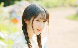 狮子座女喜欢你的征兆，霸气狮子喜欢一个人是什么样-恋爱至上