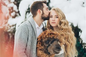 处女座的男人对待感情的态度！细看处女座在感情中的成长-恋爱至上