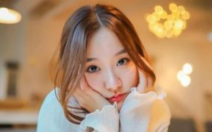 女生问想我了吗幽默回答？不要浪费给你的机会-恋爱至上