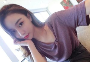 分手后想复合，给前女友发消息不回该怎么办？-恋爱至上