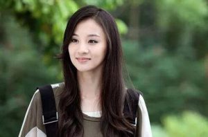 恋爱平淡期一般多久结束？如何顺利渡过平淡期-恋爱至上