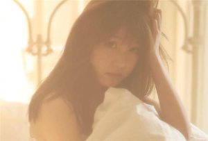 分手后女朋友变得很冷漠还能挽回吗？-恋爱至上