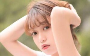 射手女喜欢你的征兆，对你和对别人不一样-恋爱至上