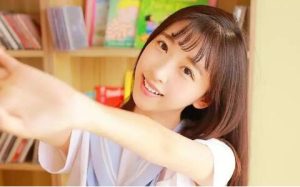 如何确定网恋是认真的还是和你玩玩而已？-恋爱至上