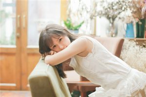 情侣官宣文案！超甜的官宣文案有你喜欢的没？-恋爱至上