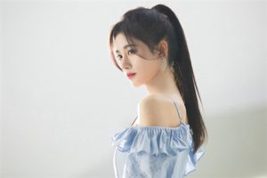 女生注重细节到底是什么？细节就真的那么重要？-恋爱至上