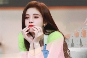 处女座专一吗？处女座专一的原因分析！-恋爱至上