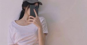 李某迪PC，明星如何解决生理欲求？-恋爱至上