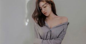 10年前，卖肾买iphone的男孩如今怎么样了？-恋爱至上