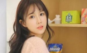 断联之后,再以什么理由重新联系相亲对象?-恋爱至上