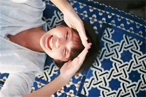 恋爱经验少的男生有两大通病！速看！-恋爱至上