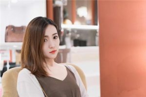 怎么安慰心情不好的女生?这样安慰可以获取好感!-恋爱至上