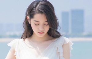 和女生聊天一直说在忙是什么意思？该怎么回-恋爱至上