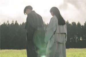 该怎么去维持一段感情？分享从情侣到夫妻热恋10年的相处之道！-恋爱至上