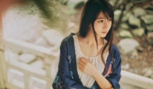 最打动心的微信表白语,隔着屏幕向女生表明心迹-恋爱至上