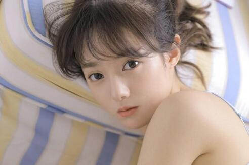 喜欢删朋友圈的人性格如何？喜欢的女生爱删朋友圈-恋爱至上