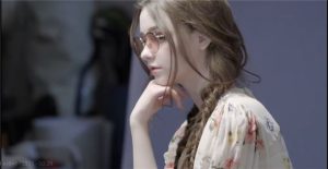 这些两性冷知识，你不会还不知道吧？-恋爱至上