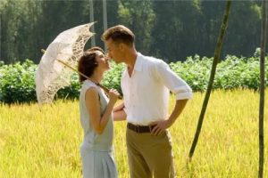 第一次见女方家长需要注意些什么?记住这六点就够了!-恋爱至上