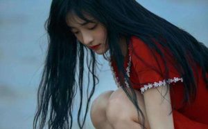 和女生约会如何让感情升温？-恋爱至上