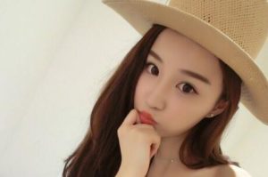 网友如何和女生聊天不尬聊?学会了就不愁没话题-恋爱至上