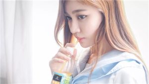 和女生聊天好难，如何降低聊天难度？-恋爱至上