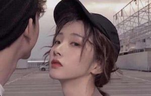 第一次约会如何避免尴尬？约会避免尴尬的技巧-恋爱至上