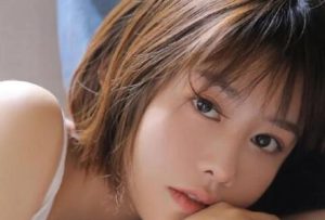 怎么夸美女漂亮的话?女生会因为哪句话而心动-恋爱至上