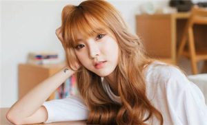 怎么和女生聊暧昧话题才不会被反感？-恋爱至上