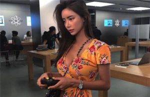 喜欢的女生太高冷怎么追？追高冷女生的技巧-恋爱至上