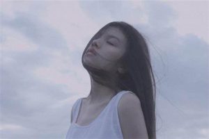 白羊座情绪容易失控吗！2点分析的明明白白！-恋爱至上