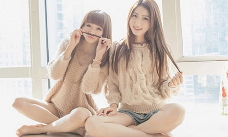 微信找女朋友靠谱吗，如何通过微信找女朋友？-恋爱至上