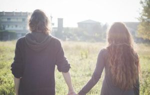 前女友当你备胎的表现，你以为想挽回其实拿你当备胎-恋爱至上