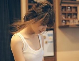 怎么才能要到女生微信？4个要微信的方法-恋爱至上