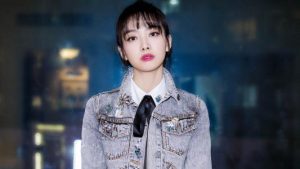 第一次和女生聊天怎么打招呼？适合打招呼的100句话-恋爱至上