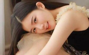 如何判断天秤女是否喜欢你？喜欢你才会依赖你-恋爱至上