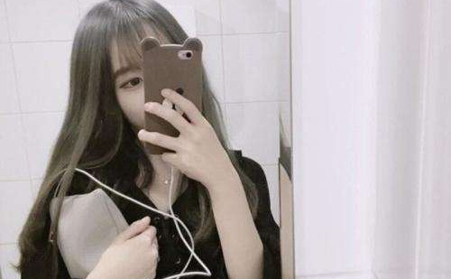如何看女生有没有男朋友？5个方法帮你判断-恋爱至上