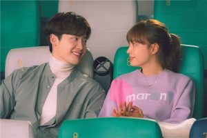 恋爱到平淡期该怎么办?6个小技巧让你轻松度过平淡期!-恋爱至上