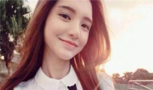 跟女生互动的小游戏有哪些？-恋爱至上