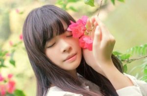 异性朋友之间最好的状态应该是什么样子的？-恋爱至上