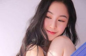 慢热型男生性格特点，慢热型男生怎么追女生-恋爱至上