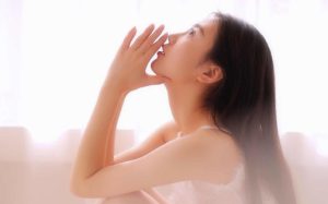 怎么追相亲女生更容易成功？-恋爱至上