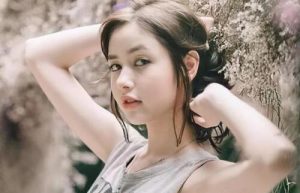 女人铁了心分手的表现,再去挽回已经没了意义-恋爱至上