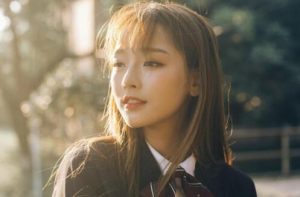 怎么让女生喜欢自己？让她慢慢接纳你-恋爱至上