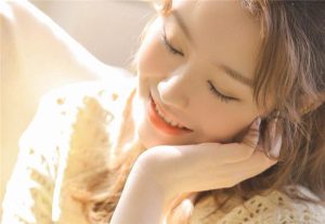 女孩问你喜欢我什么，怎么回答才是她想要的答案？-恋爱至上