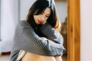 情侣分手的原因有哪些？找到原因才知道怎么去挽回！-恋爱至上