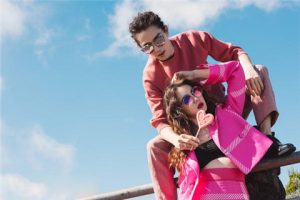 情侣感情升温的技巧!高情商的相处,让感情直线上升!-恋爱至上